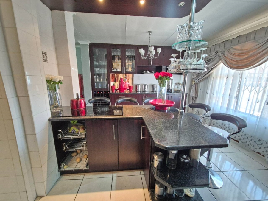 3 Bedroom Property for Sale in Grasslands Free State